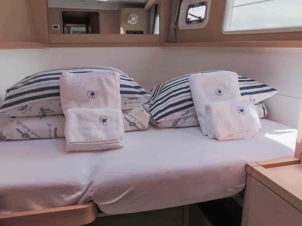 Boat picture 20