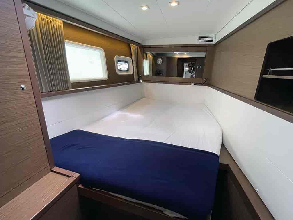 Boat picture 24