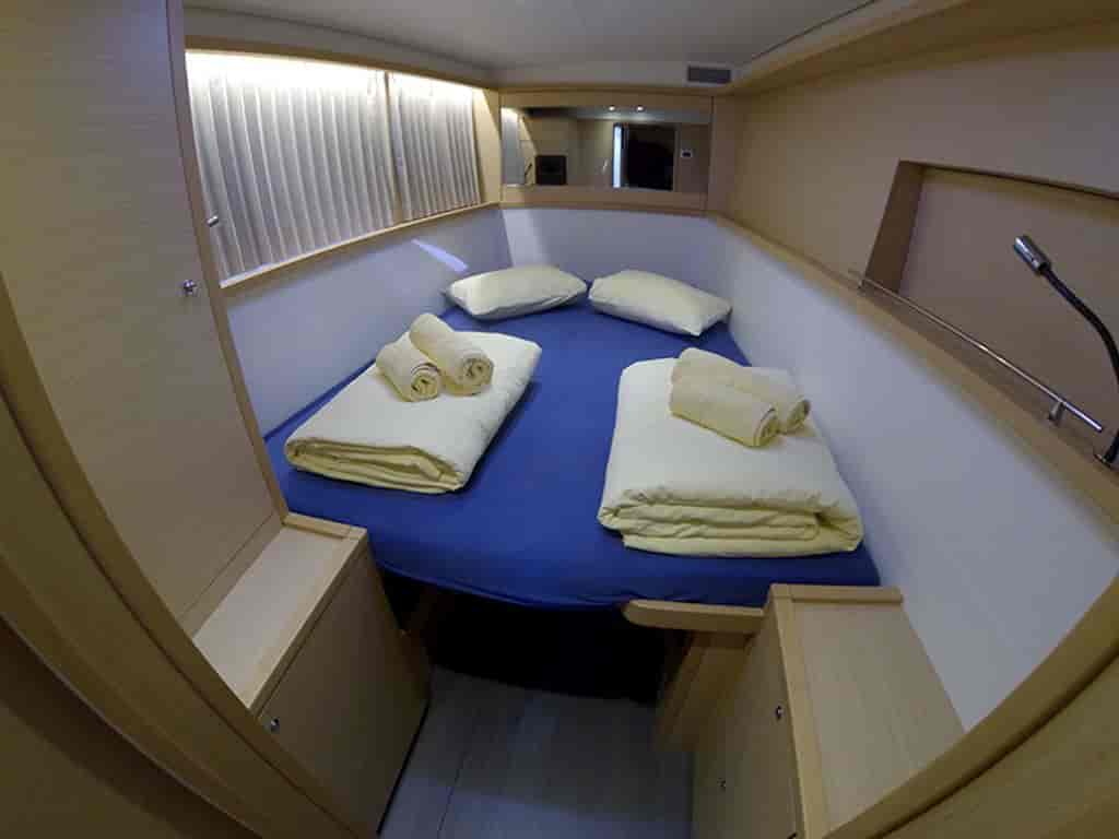 Boat picture 17