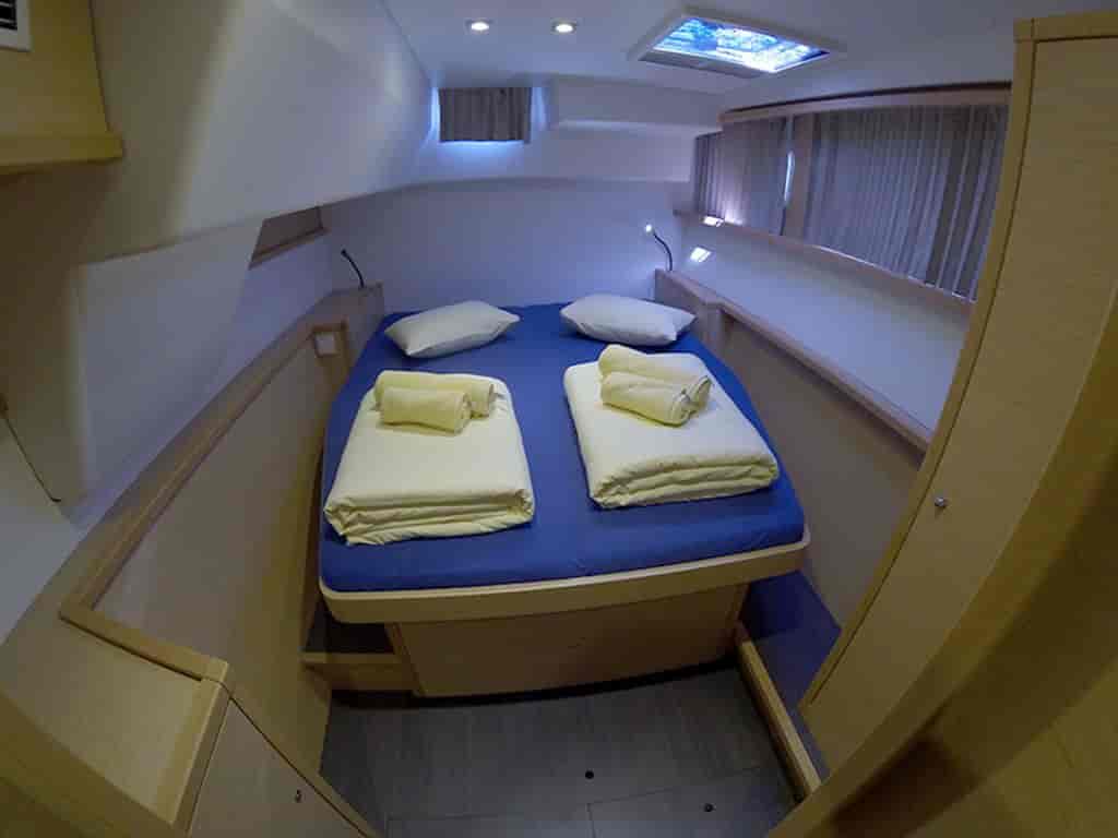 Boat picture 18