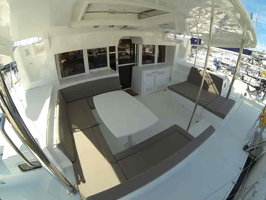 Boat picture 21
