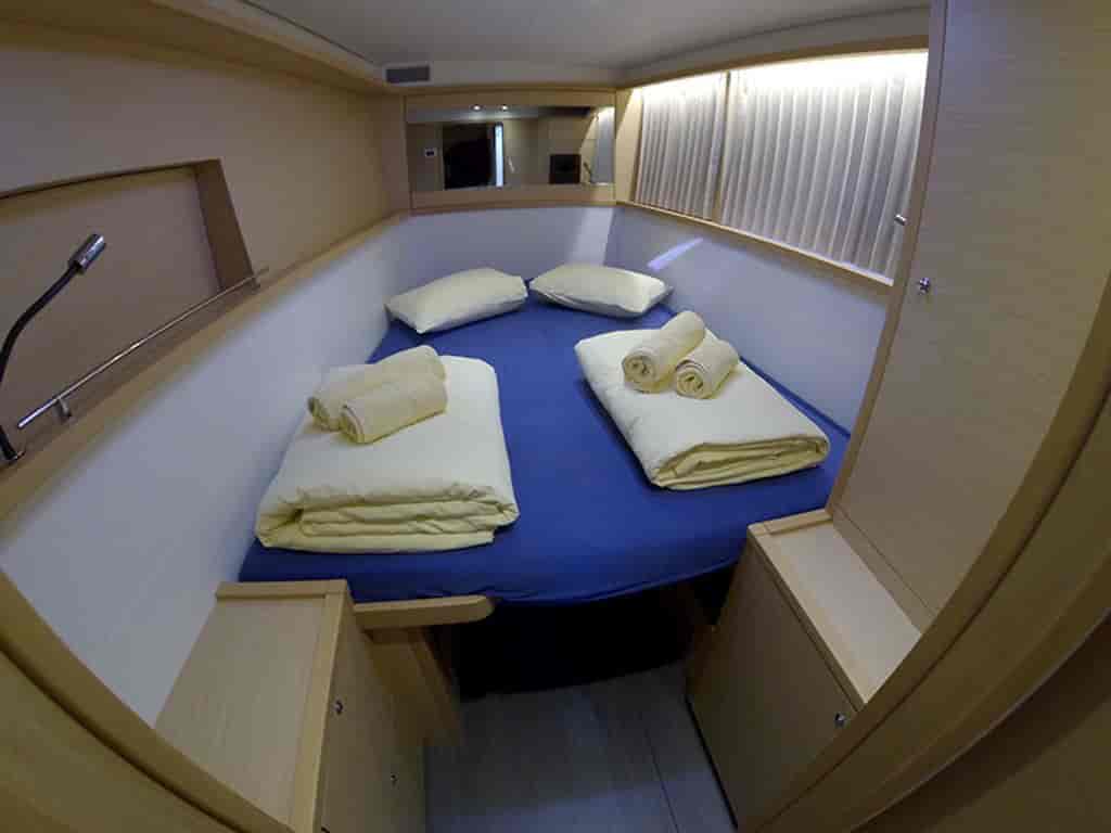Boat picture 22