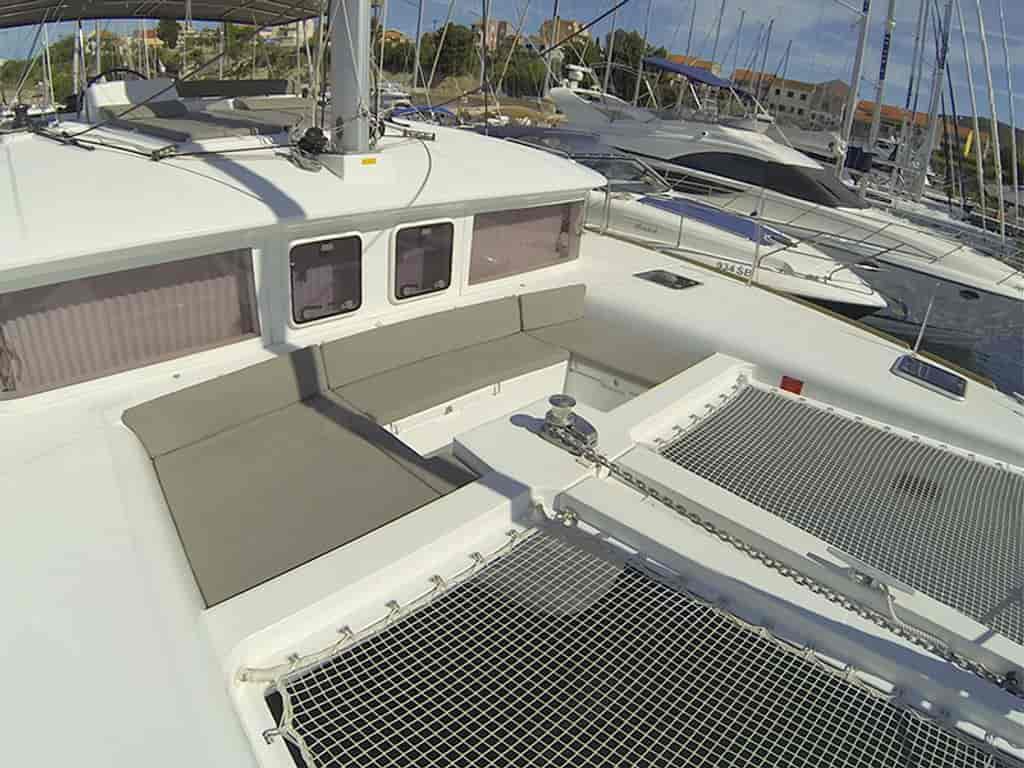 Boat picture 29