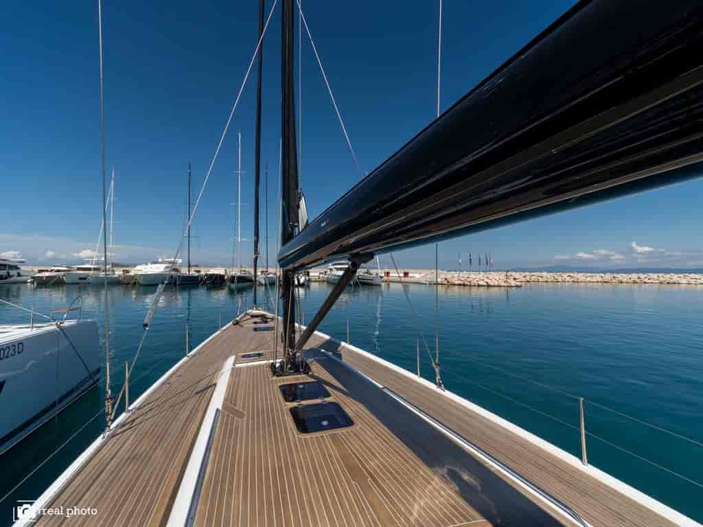 Boat picture 15