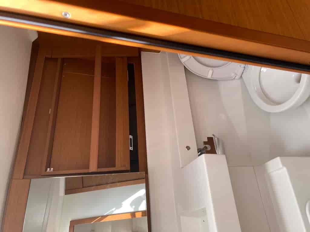 Boat picture 12
