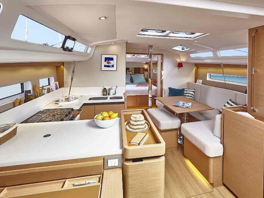 Boat picture 8