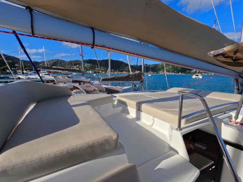 Boat picture 12