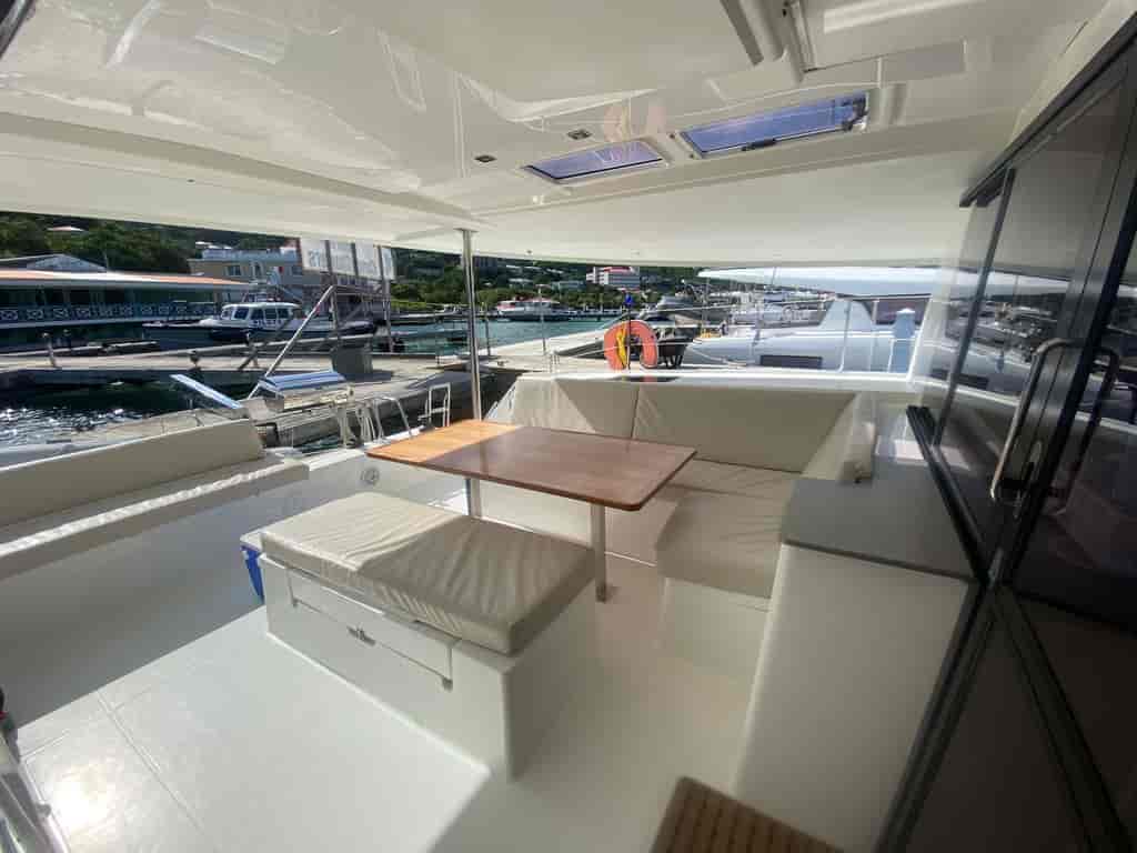 Boat picture 29