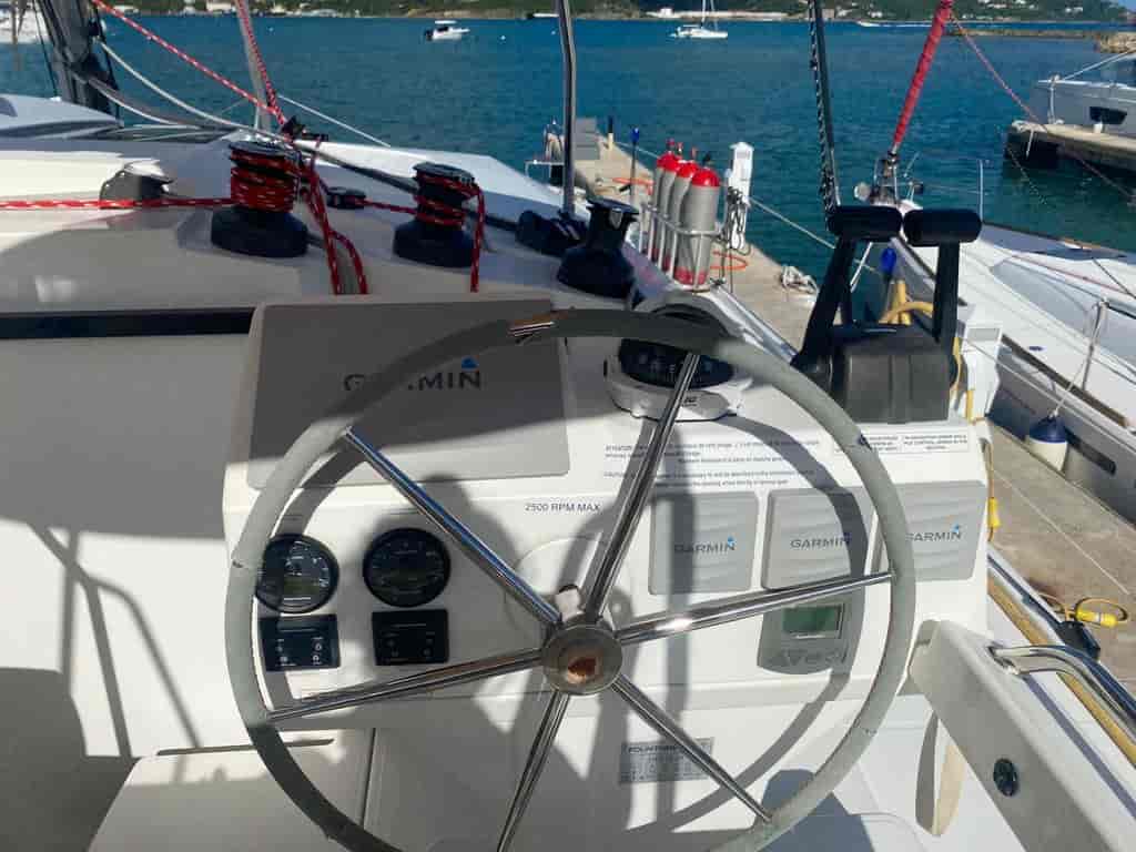Boat picture 37