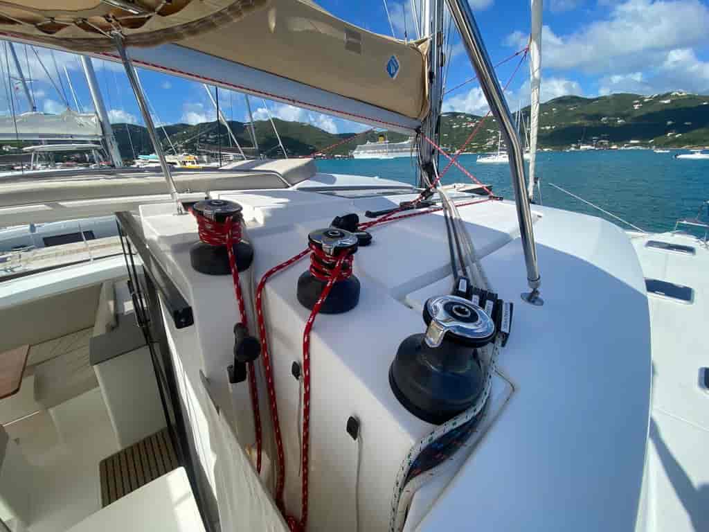 Boat picture 49