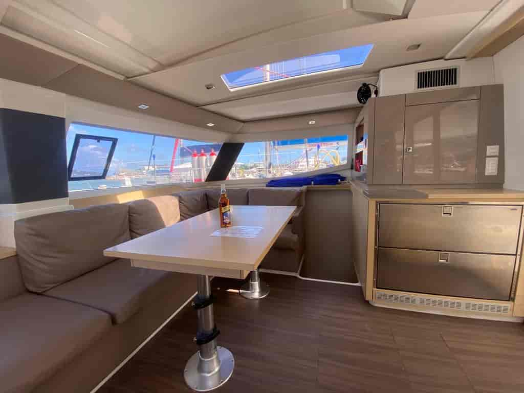 Boat picture 52