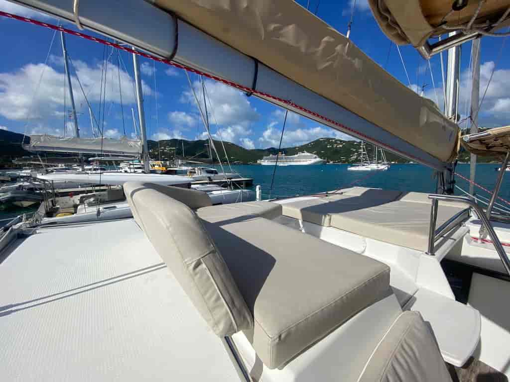 Boat picture 54