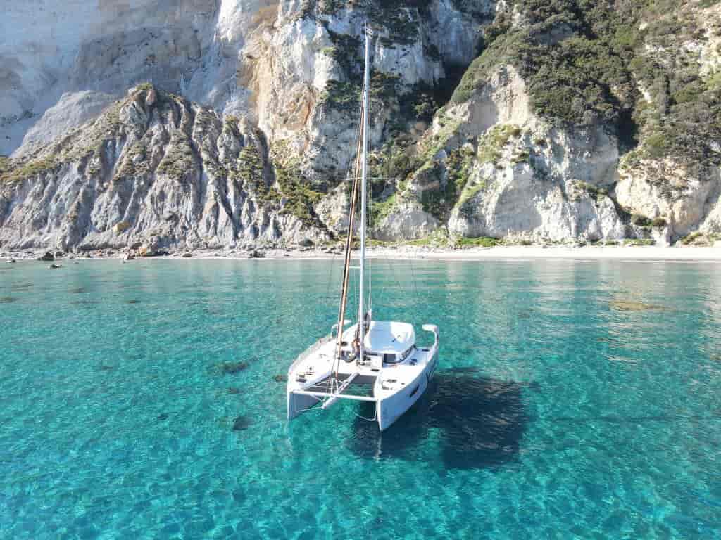 Boat picture 4