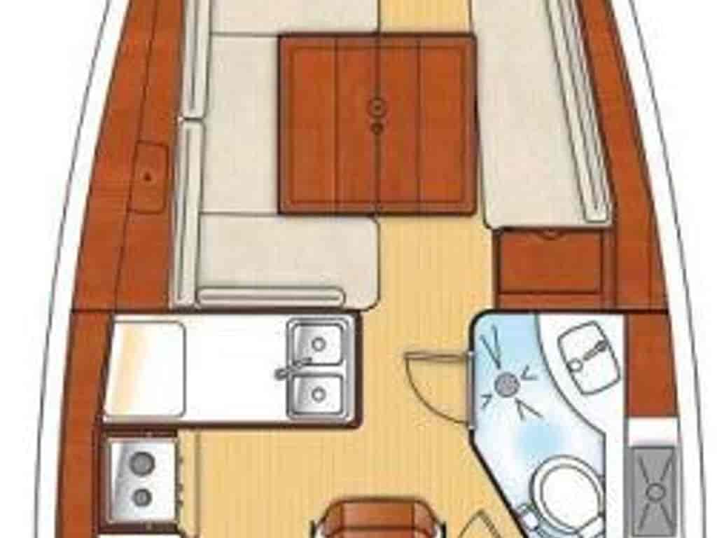 Boat picture 2