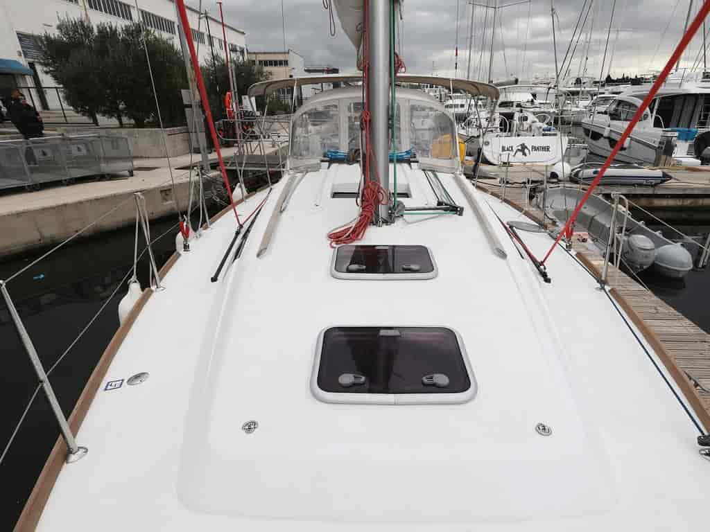 Boat picture 11