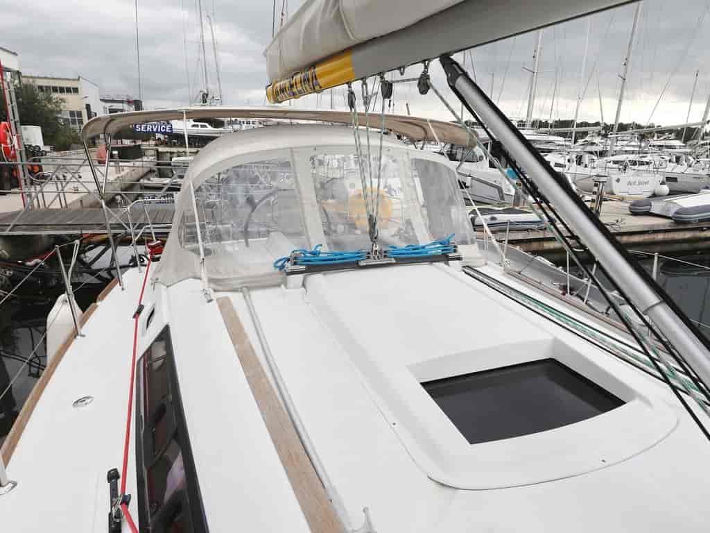 Boat picture 12