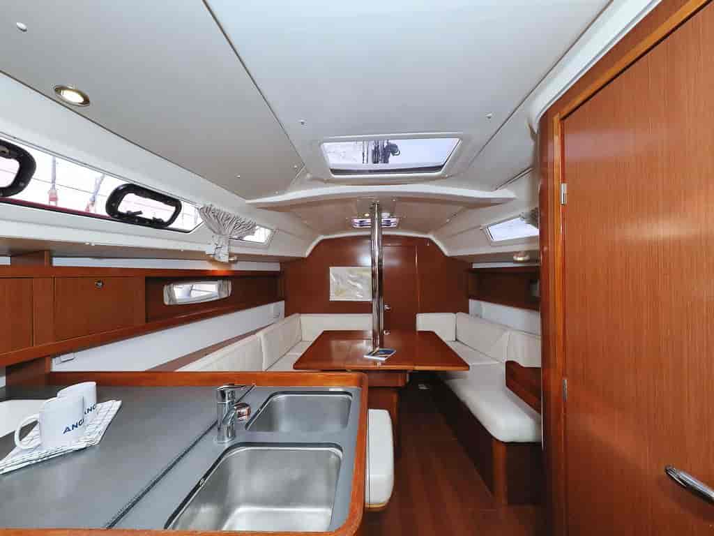 Boat picture 13