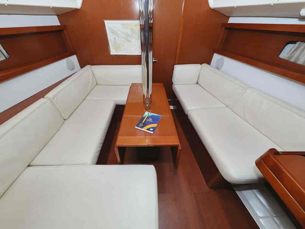 Boat picture 15