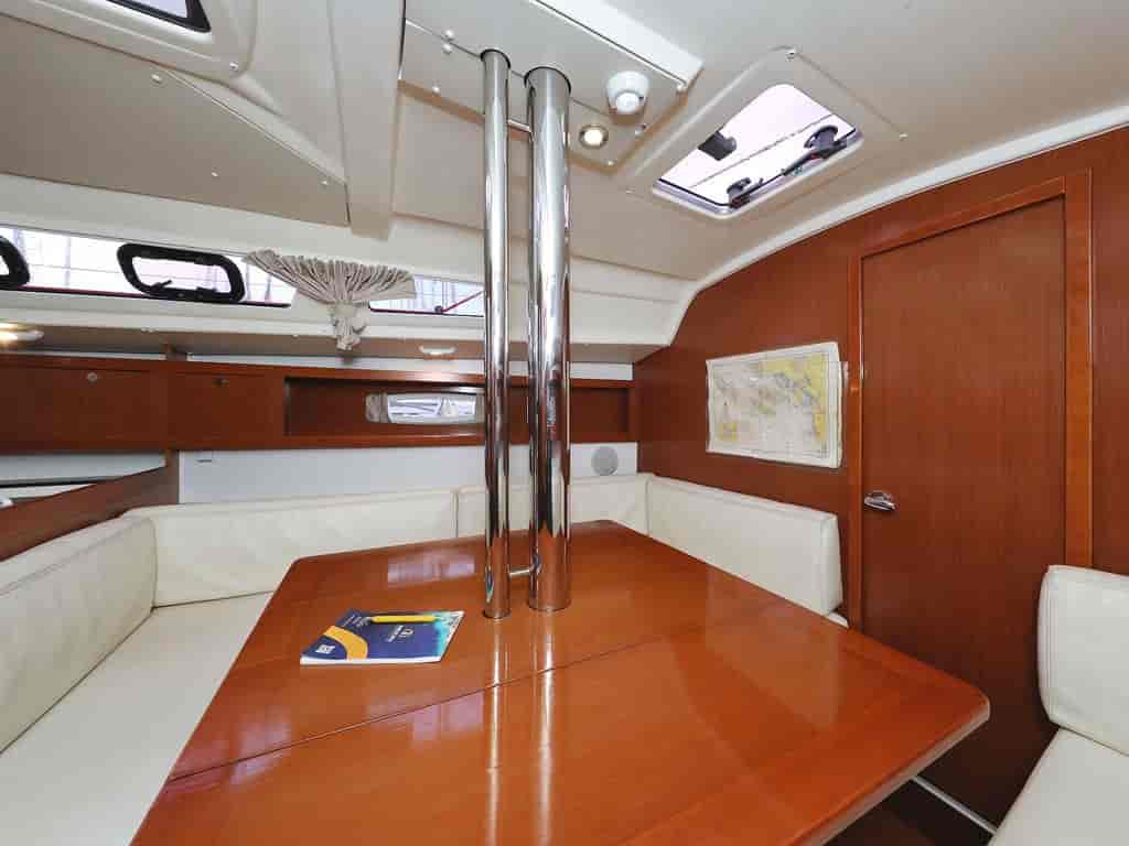 Boat picture 16