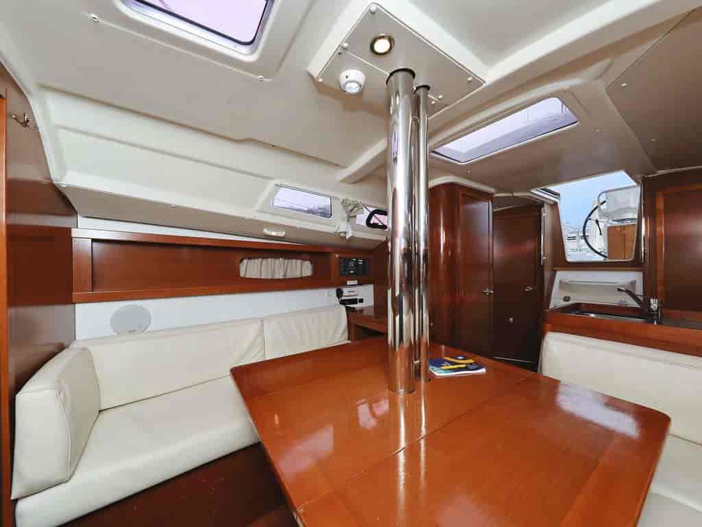 Boat picture 17