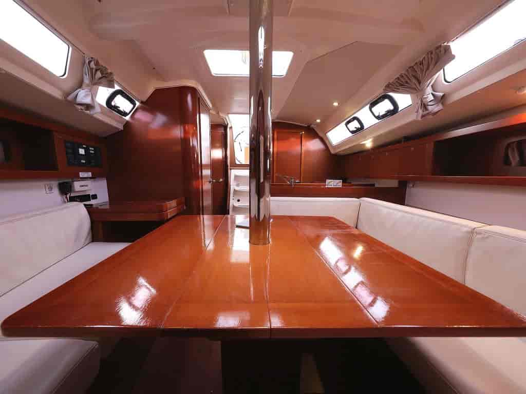 Boat picture 18