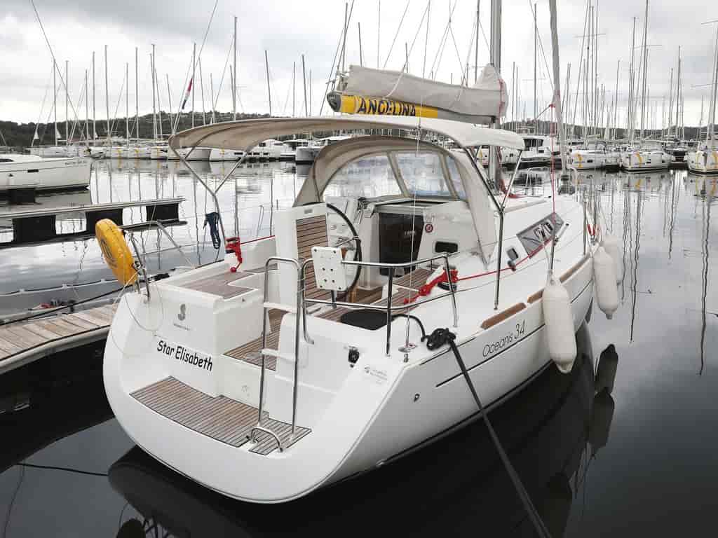 Boat picture 3