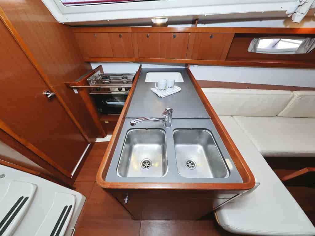 Boat picture 21