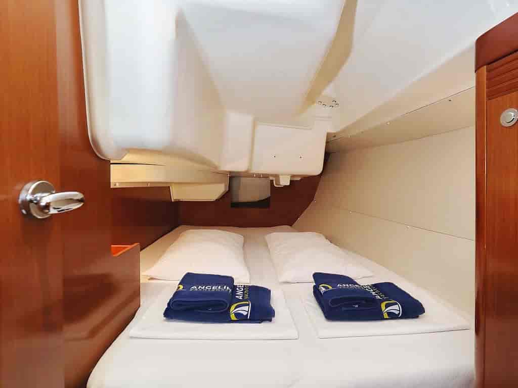 Boat picture 24