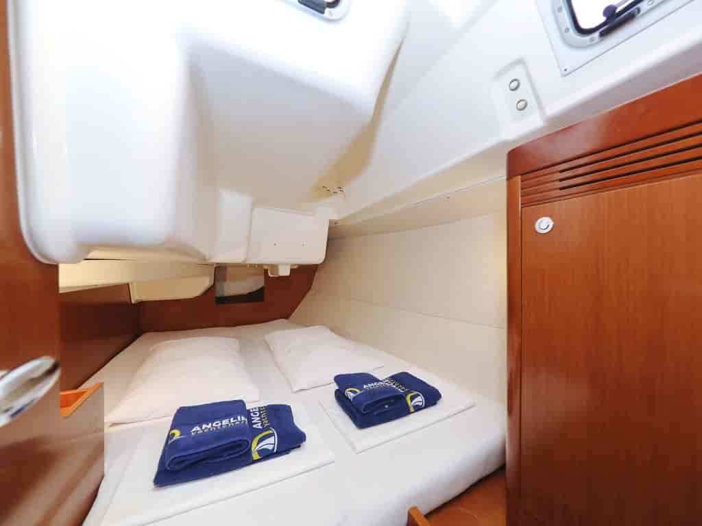 Boat picture 25