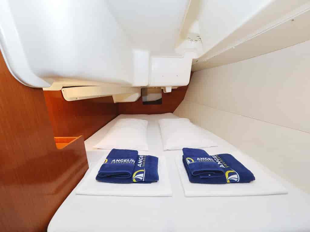 Boat picture 26