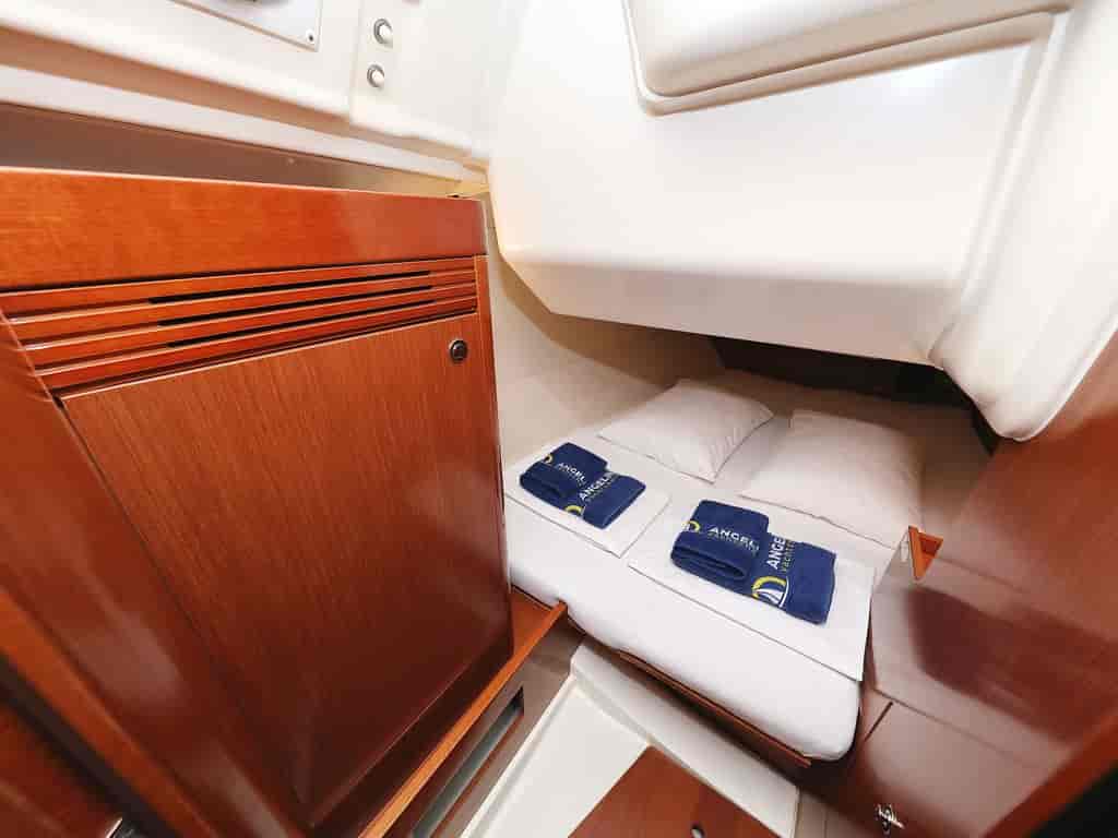 Boat picture 28