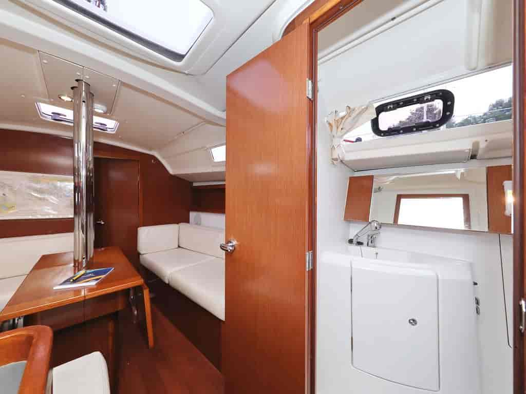 Boat picture 33