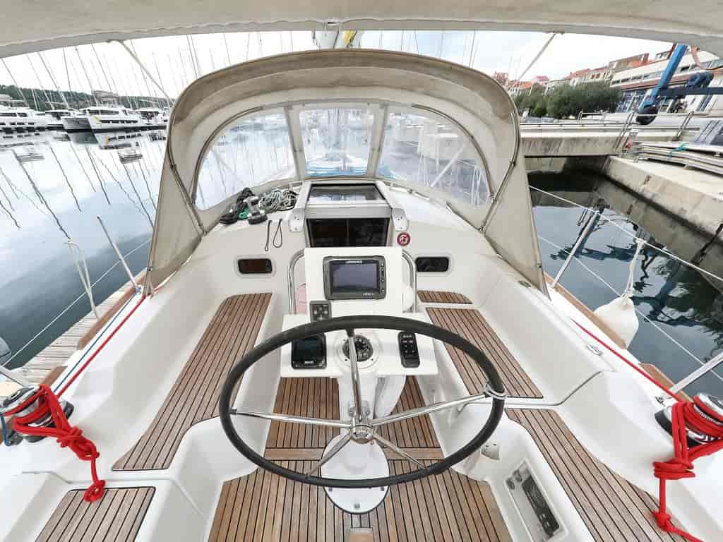 Boat picture 5
