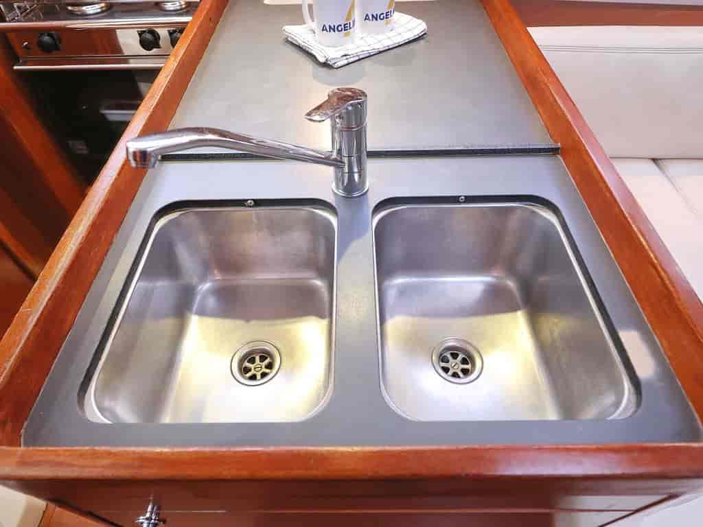 Boat picture 41