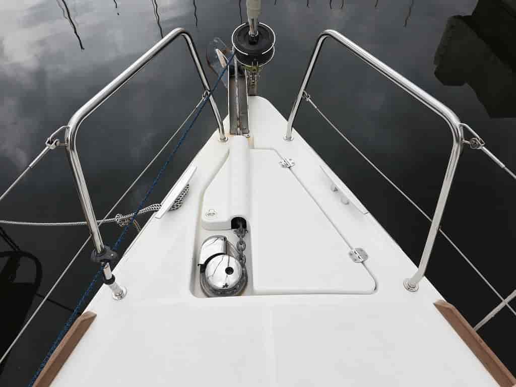 Boat picture 44