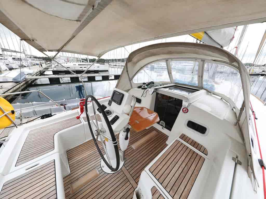 Boat picture 6