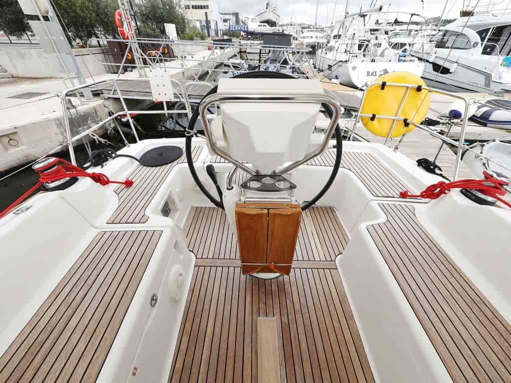 Boat picture 8