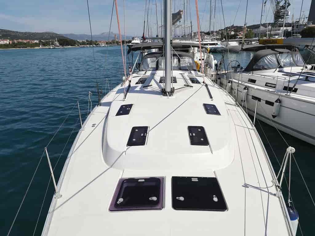 Boat picture 11