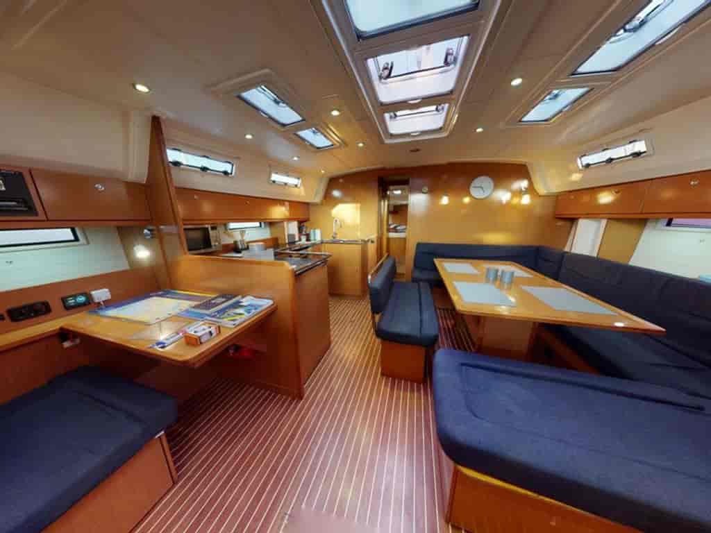 Boat picture 13