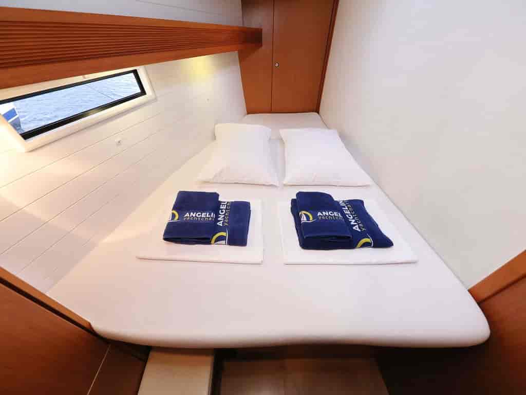 Boat picture 22