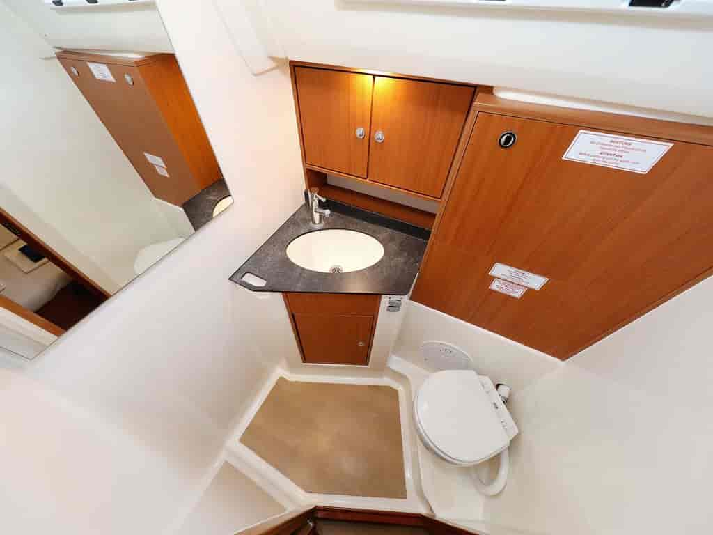 Boat picture 31