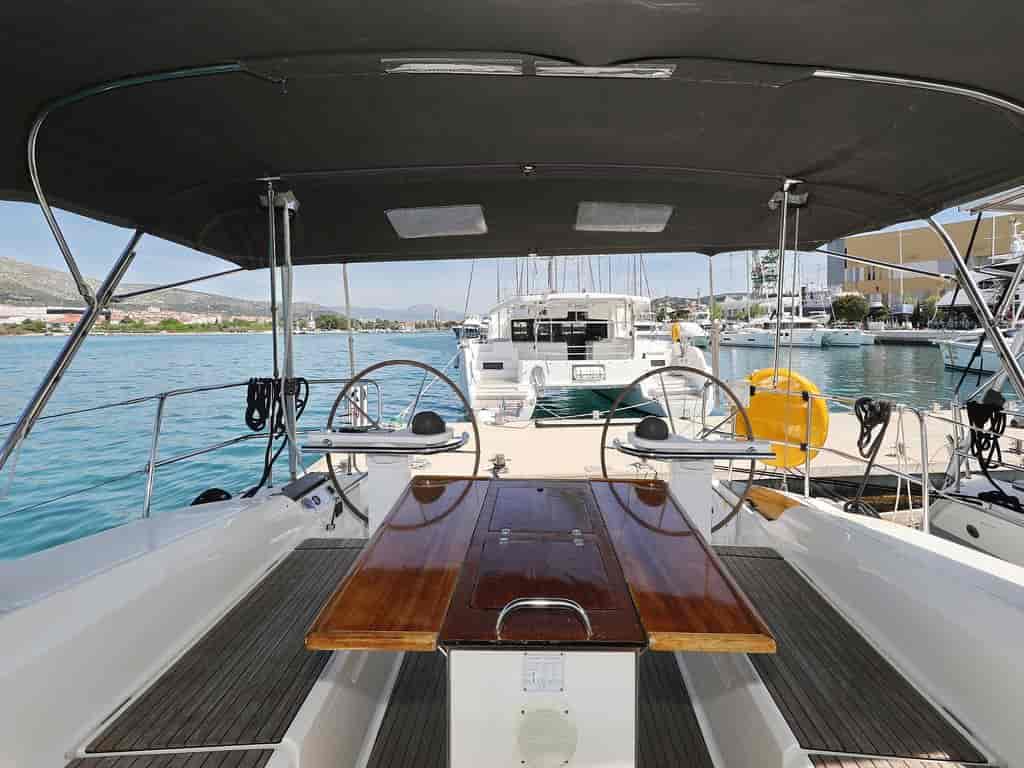 Boat picture 7