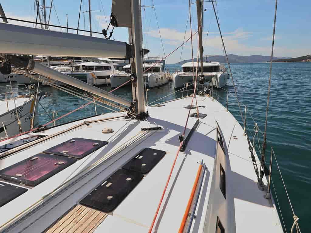 Boat picture 9