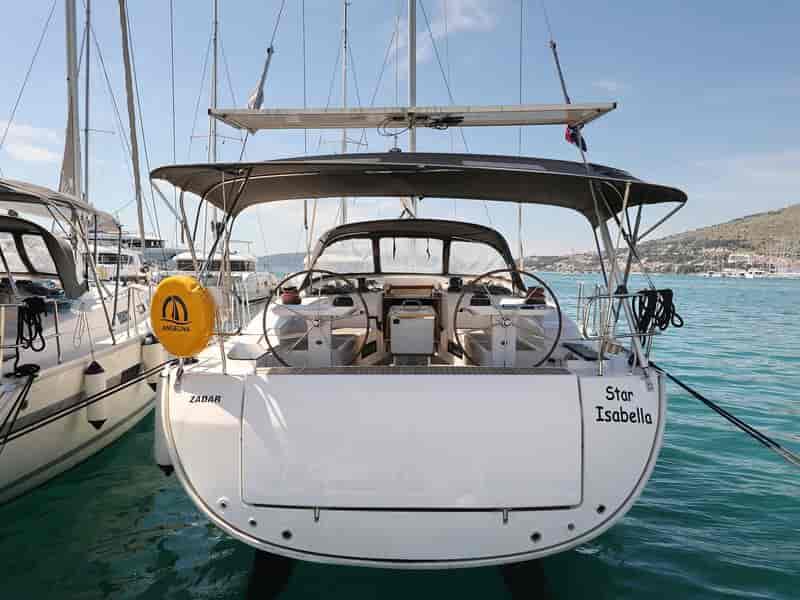 Boat picture 1