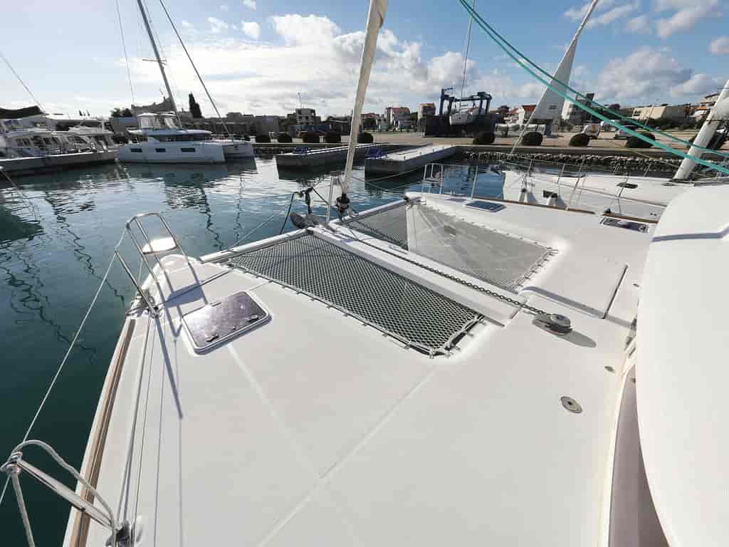 Boat picture 10