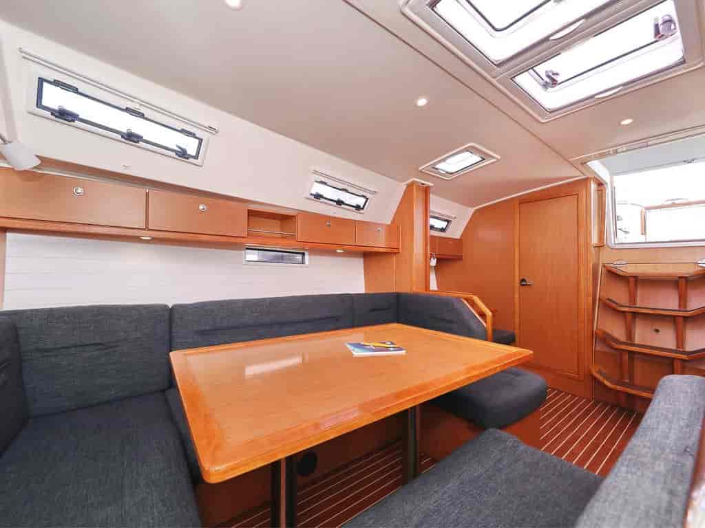 Boat picture 19
