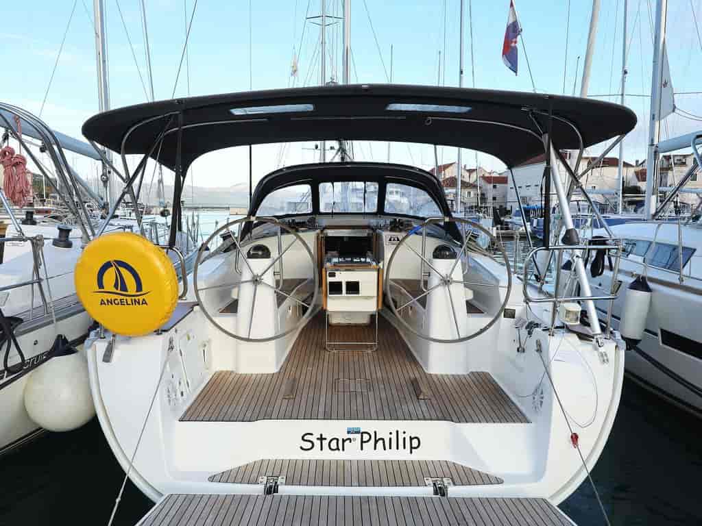 Boat picture 3
