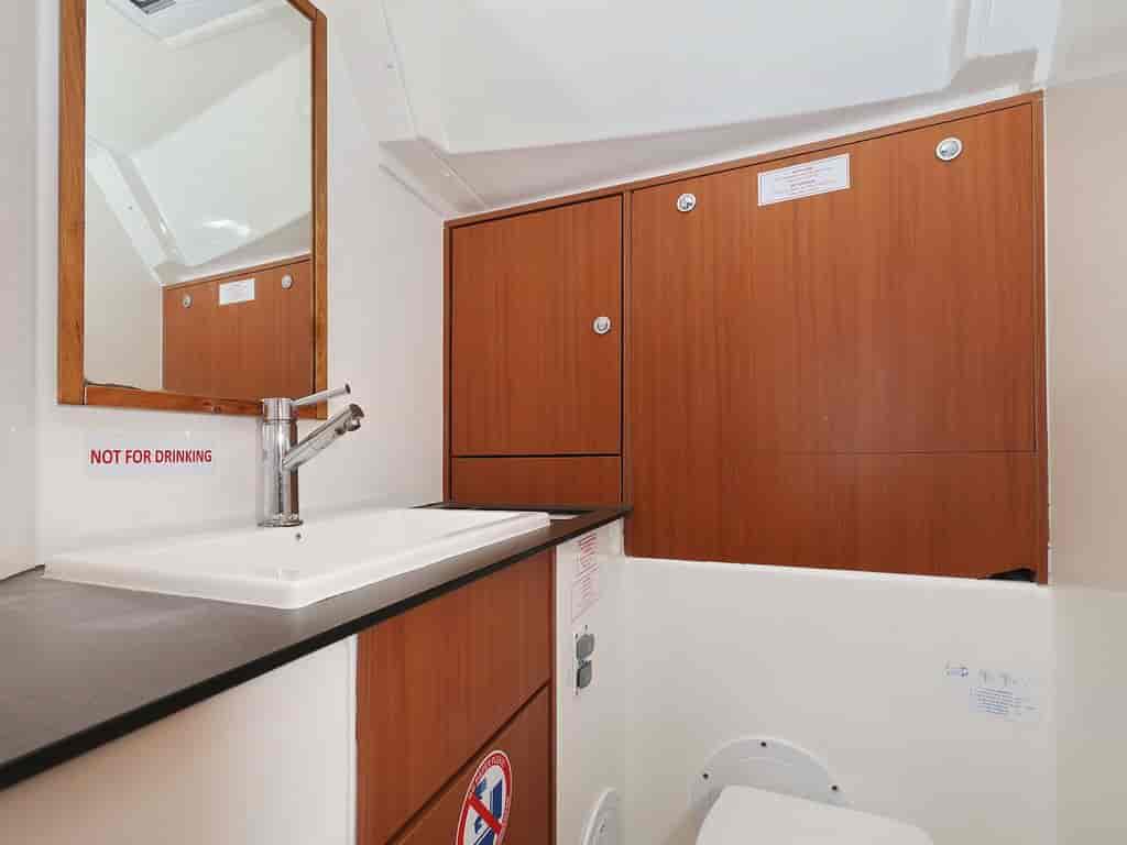 Boat picture 33