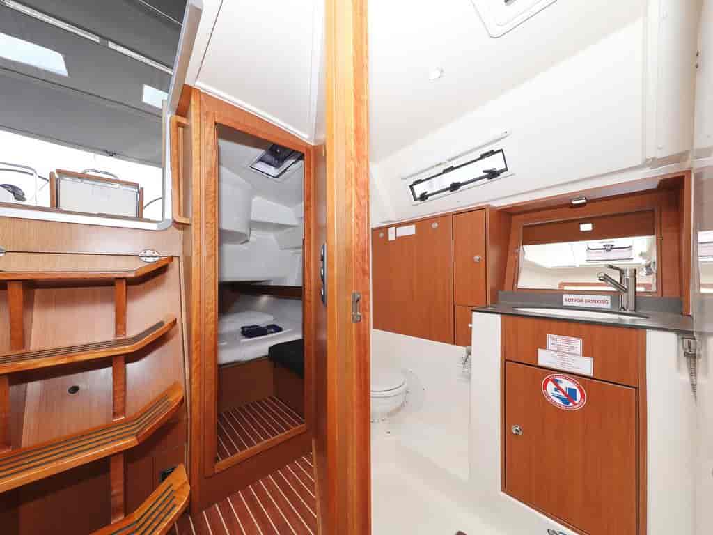 Boat picture 39