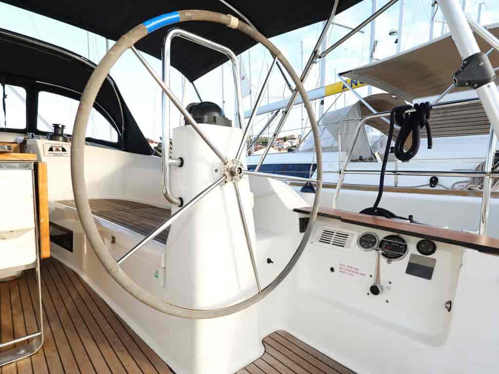 Boat picture 5